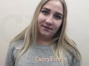 CaseyFires