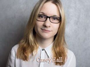 CaseyHall