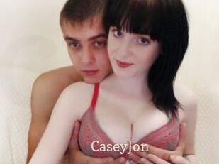 Casey_Jon