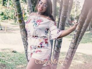 CaseyMoon