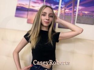 CaseyRoberts