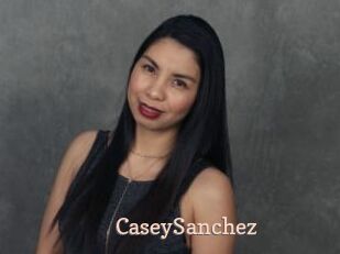 CaseySanchez