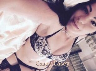 Casey_Casey