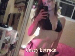 Casey_Estrada