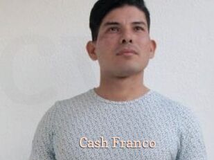 Cash_Franco