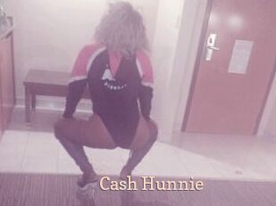 Cash_Hunnie