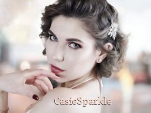 CasieSparkle