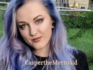 CaspertheMermaid