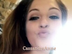 Cassandra_Anne