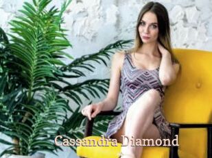 Cassandra_Diamond