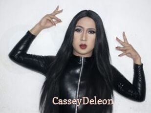 CasseyDeleon