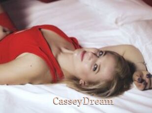 CasseyDream