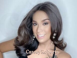 CasseyRoberts