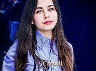 Cassidi_