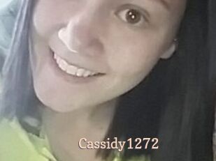 Cassidy1272