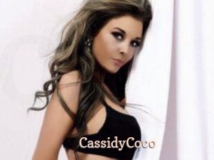 CassidyCoco