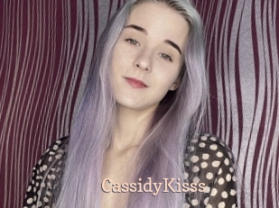 CassidyKisss