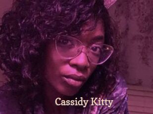 Cassidy_Kitty