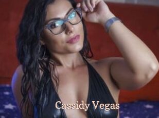 Cassidy_Vegas