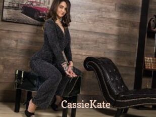 CassieKate
