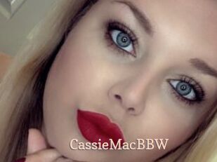 CassieMacBBW