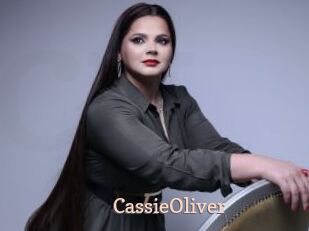 CassieOliver