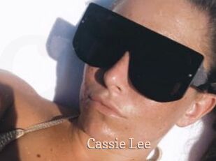 Cassie_Lee