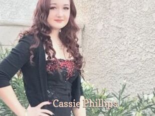 Cassie_Phillips