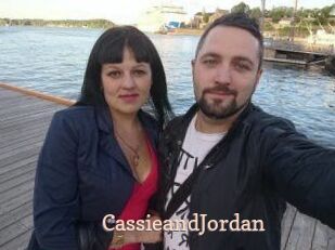 Cassie_and_Jordan