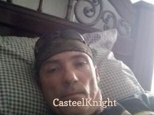 CasteelKnight