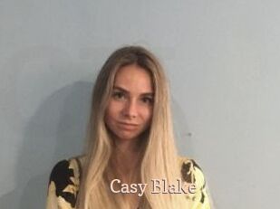 Casy_Blake