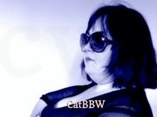 CatBBW