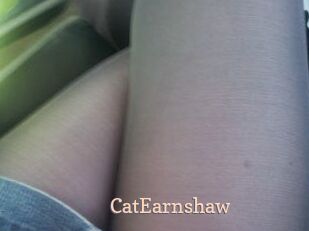 CatEarnshaw