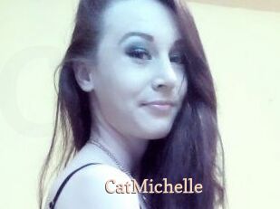 CatMichelle