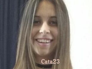 Cata23