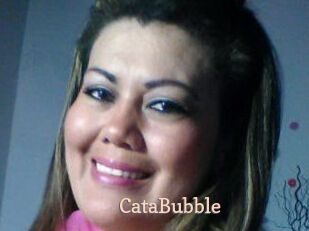 CataBubble