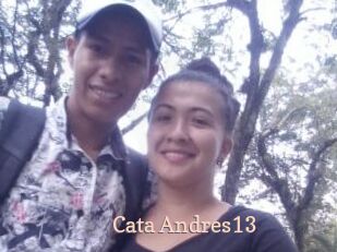 Cata_Andres13