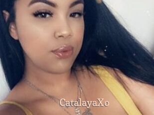 CatalayaXo