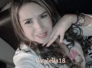 Catalella18