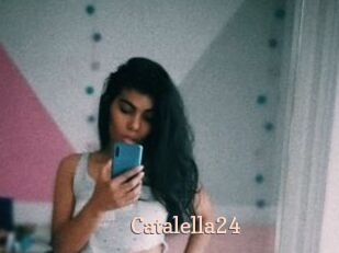 Catalella24