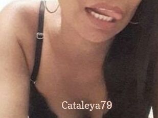Cataleya79