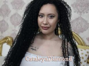 CataleyaDiamond