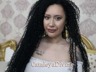 CataleyaDivine