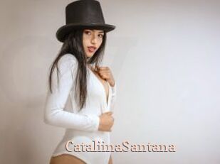 CataliinaSantana