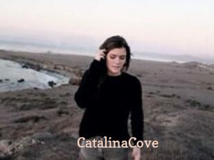 CatalinaCove