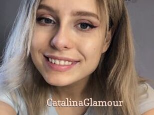 CatalinaGlamour