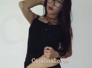 CatalinaLovee
