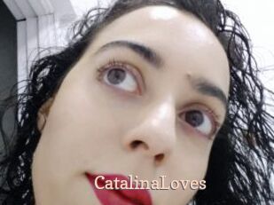 CatalinaLoves