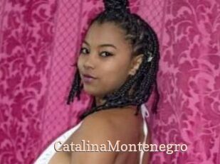 CatalinaMontenegro