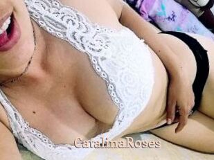 CatalinaRoses